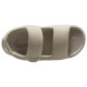 Nike Calm Women's Sandals